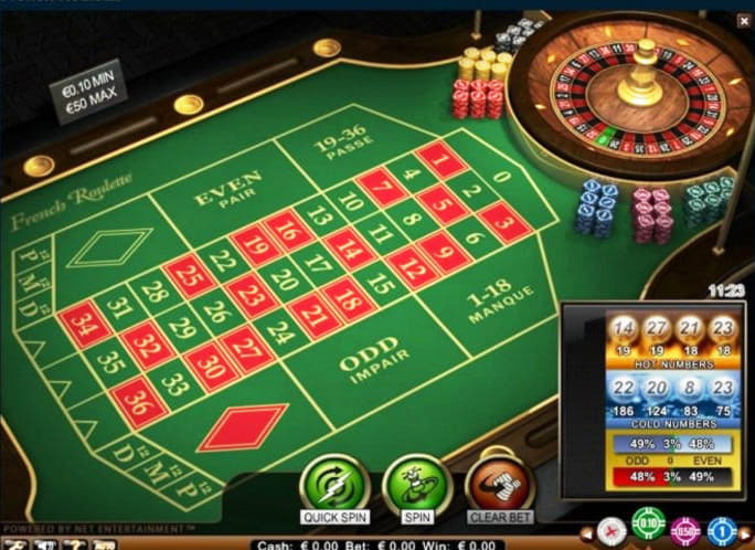 $4565 NO DEPOSIT at Roaring 21 Casino