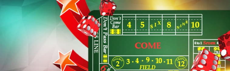 €490 Casino Chip at Emu Casino