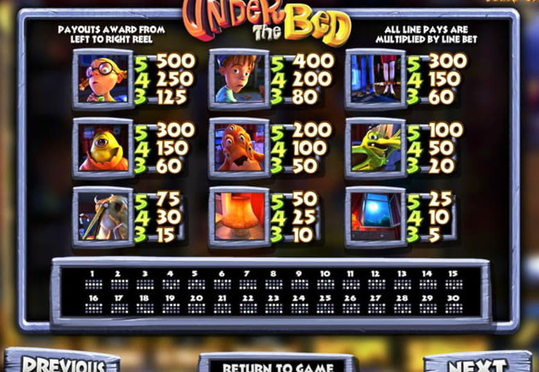 80 Free spins at Royal Dubai Casino