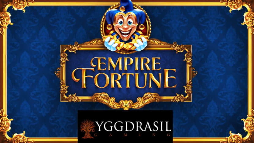 €66 Free chip casino at Treasure Island Jackpots Casino (Australia Casino Mirror)