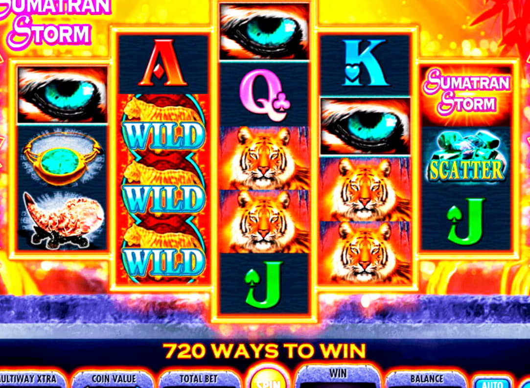 €820 Daily freeroll slot tournament at Ruby Fortune Casino