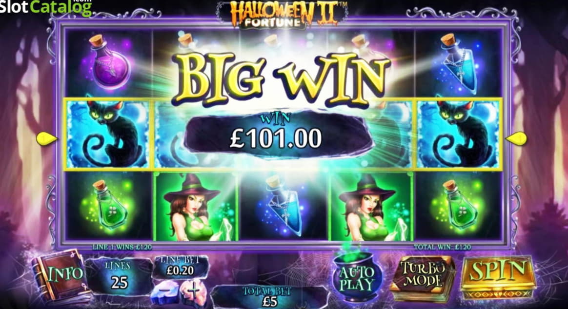 255 Free Casino Spins at Lucky Nugget Casino