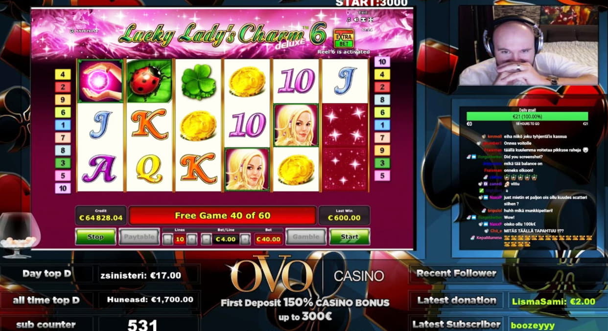 ﻿$3515 no deposit bonus at Big Jackpots Casino 