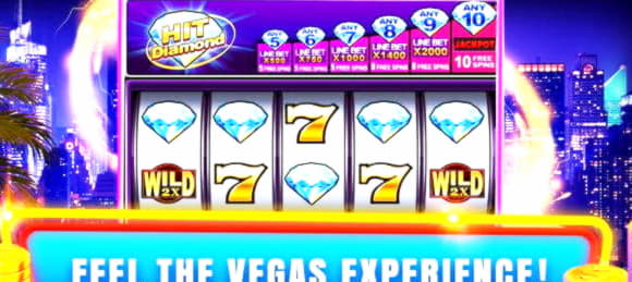 735% Casino Welcome Bonus at Yes Casino 