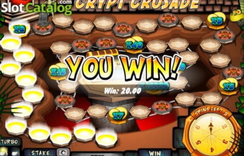 $99 Free Money at Jackpot City Casino