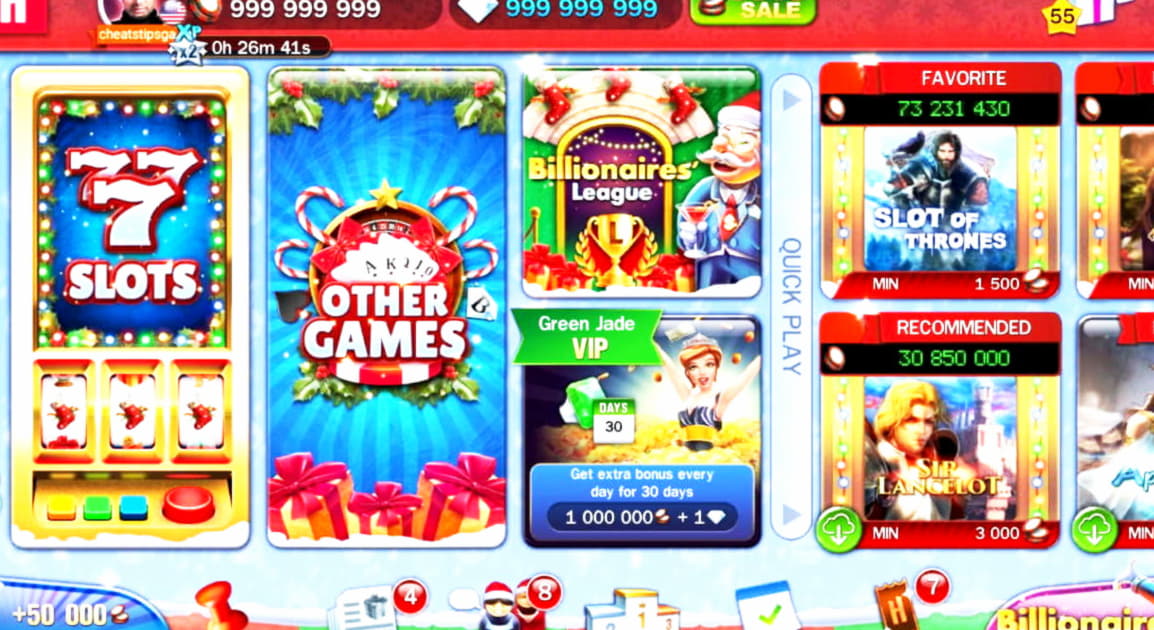 Eur 1440 no deposit bonus code at Ruby Fortune Casino