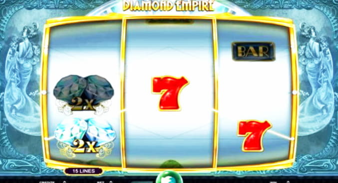 245 Free spins no deposit at Royal Vegas Casino