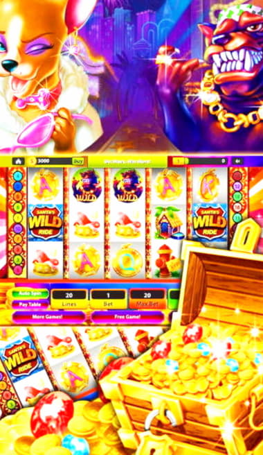205 Free spins no deposit casino at Yes Casino 