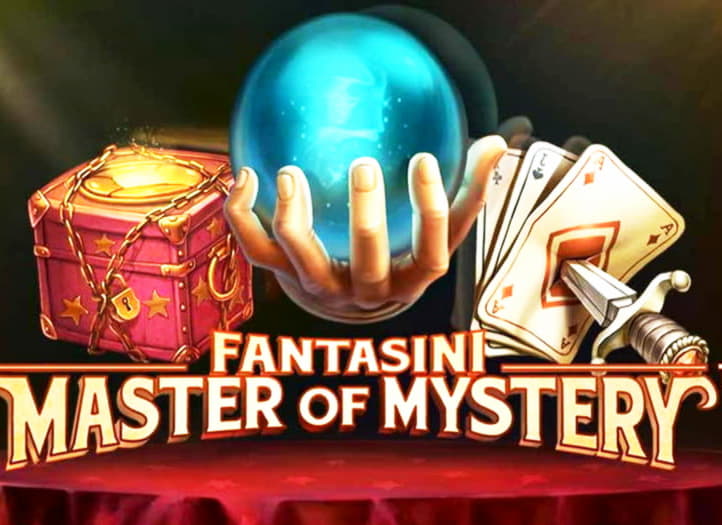 €375 FREE CHIP at Lucky Nugget Casino