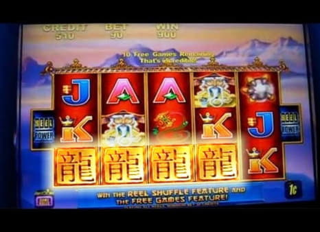 €550 Casino Chip at Dunder Casino