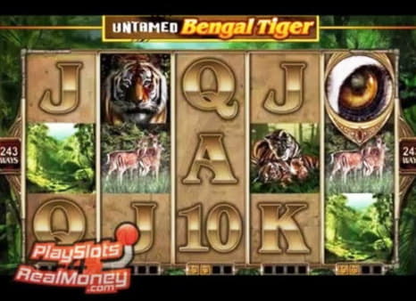 $4950 no deposit bonus casino at River Belle Casino