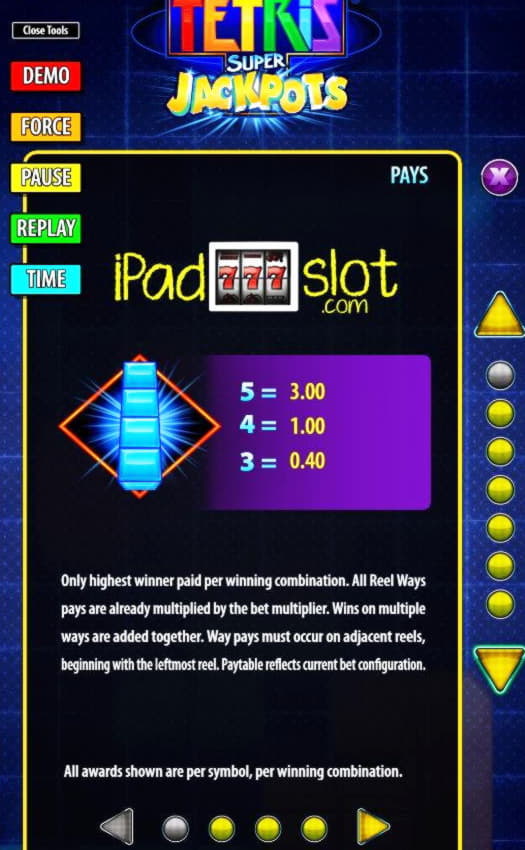 ﻿$125 Casino tournaments freeroll at Casino com