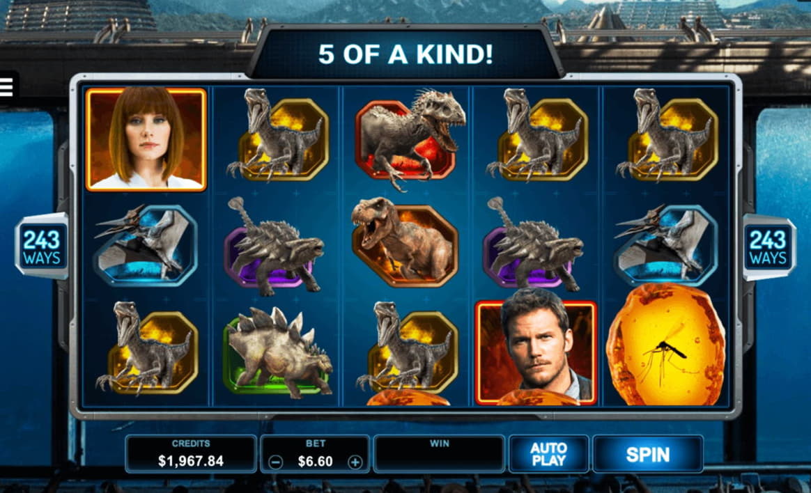EURO 100 FREE Chip at Casino com