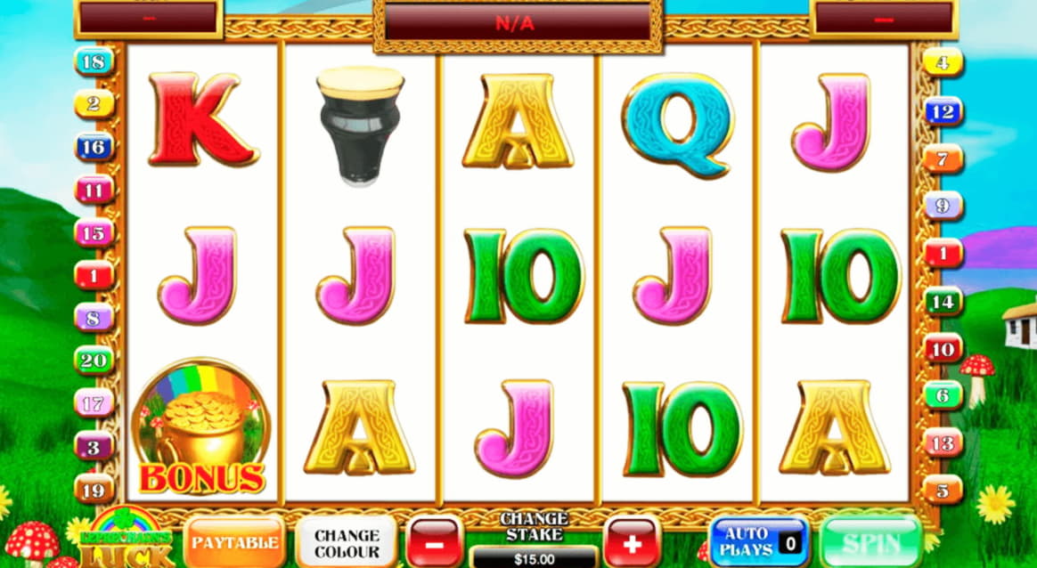 ﻿$715 Mobile freeroll slot tournament at Jelly Bean Casino
