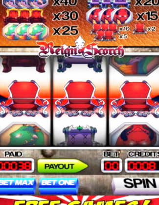 ﻿$440 Free casino chip at Casino com