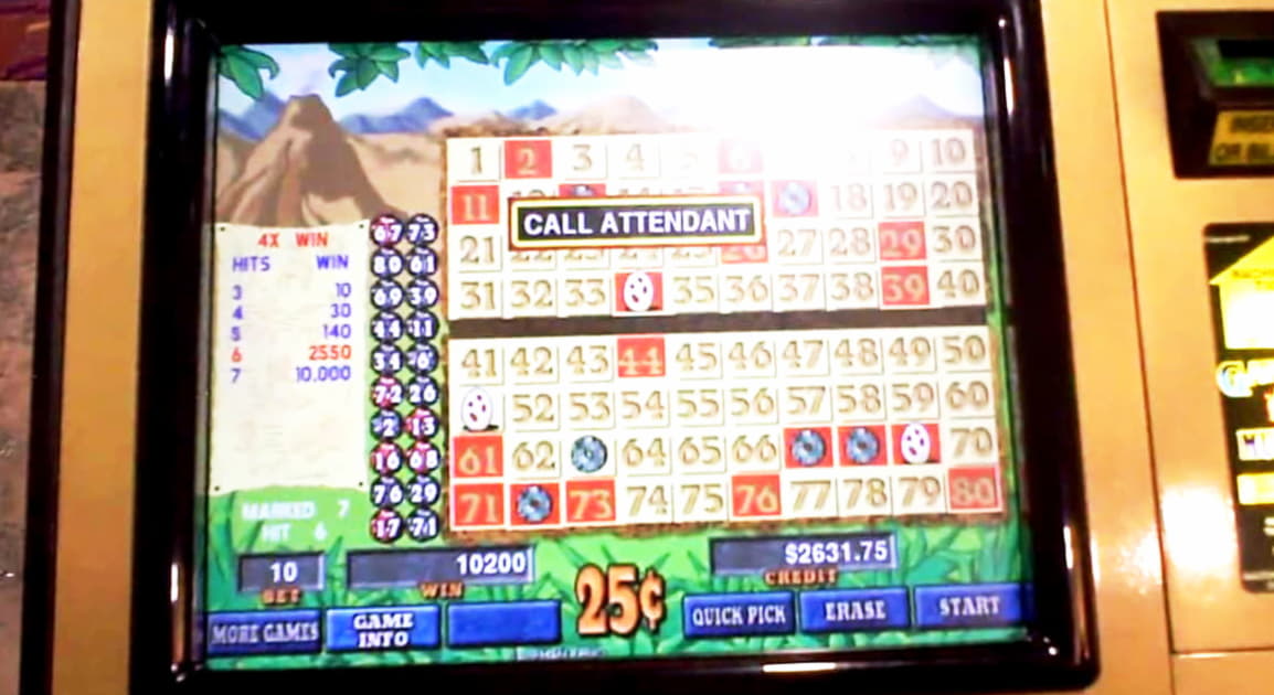 ﻿$780 Free Casino Tournament at Wild Blaster Casino