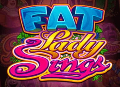 €450 NO DEPOSIT BONUS CODE at Ruby Fortune Casino