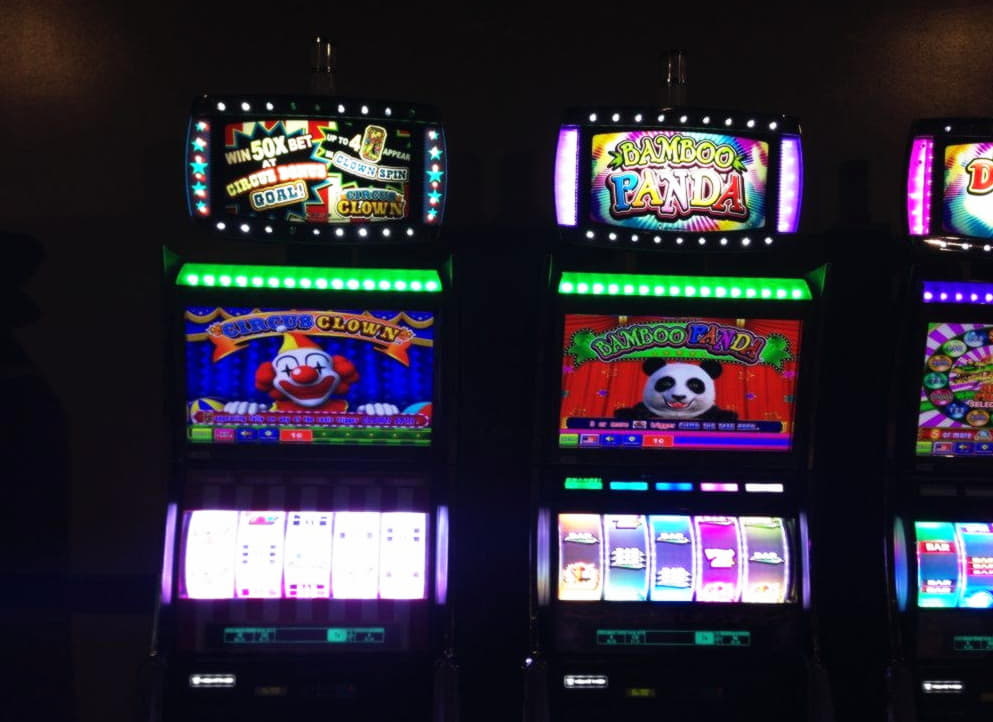 $390 Online Casino Tournament at Emu Casino