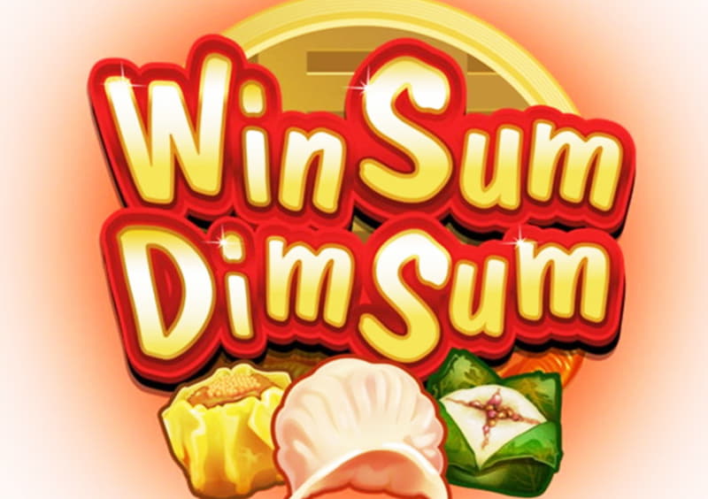 £3445 no deposit bonus casino at Treasure Island Jackpots Casino (Australia Casino Mirror)
