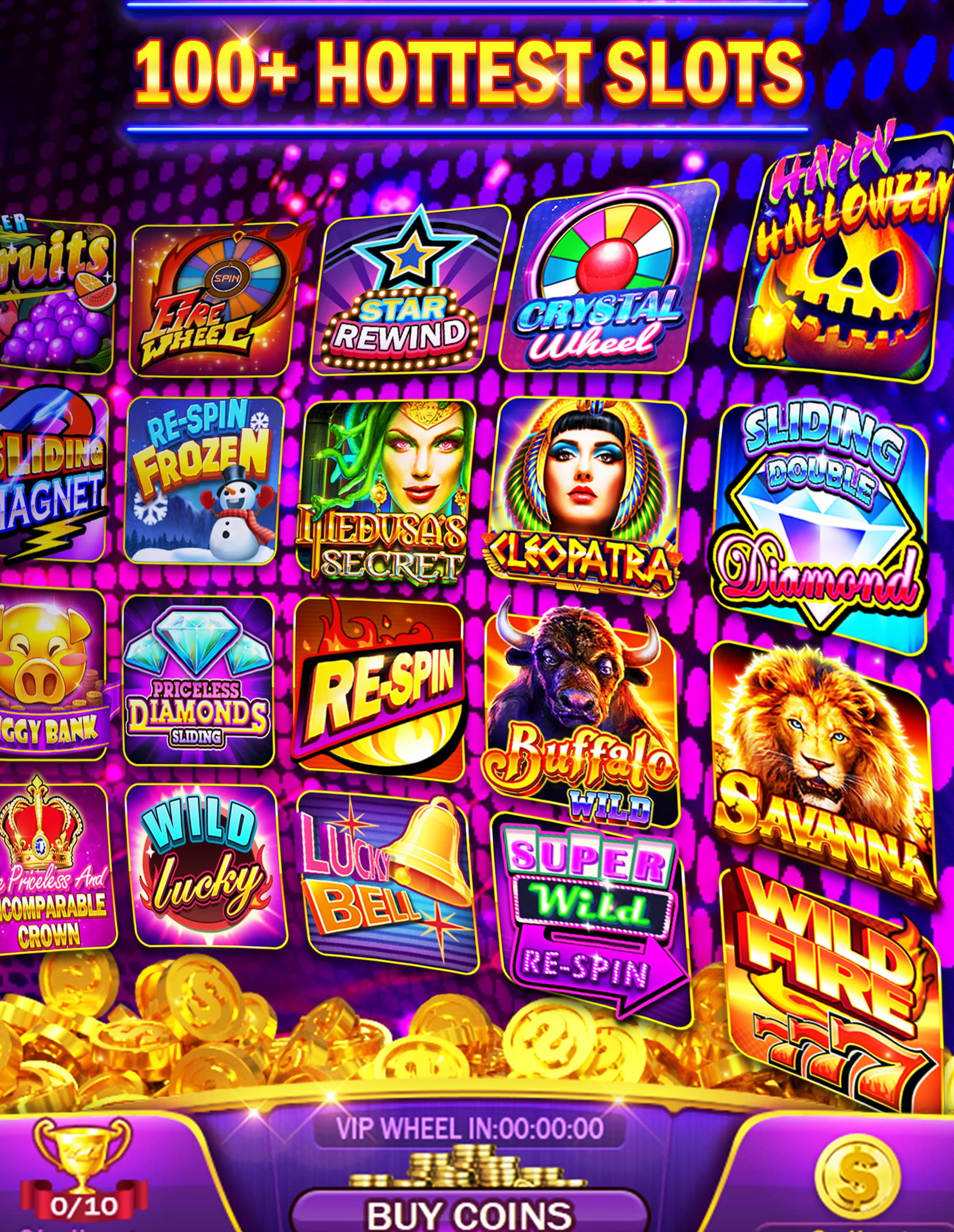EURO 855 Casino tournaments freeroll at Lucky Nugget Casino