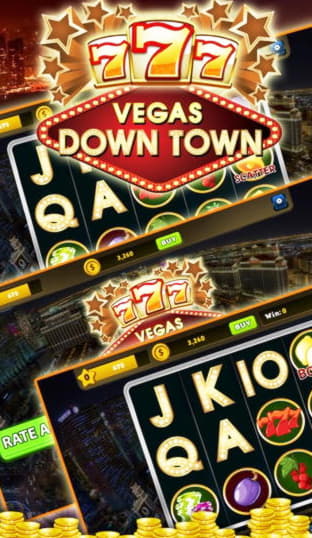 190 Free Spins no deposit casino at Betway Casino