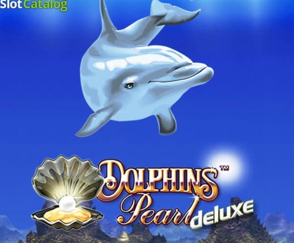 €2045 NO DEPOSIT BONUS at Wild Blaster Casino