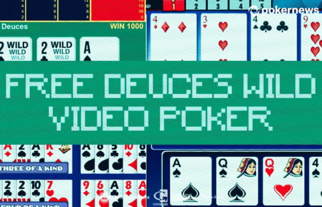 €465 Free Casino Tournament at 888 Casino