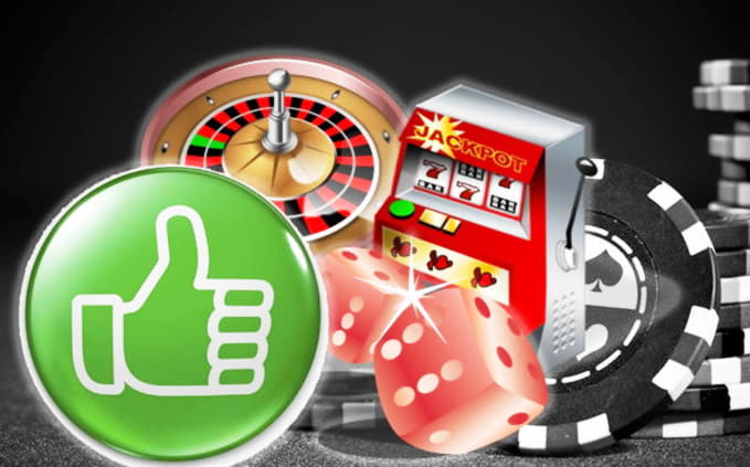 EURO 610 Casino Chip at Leo Dubai Casino