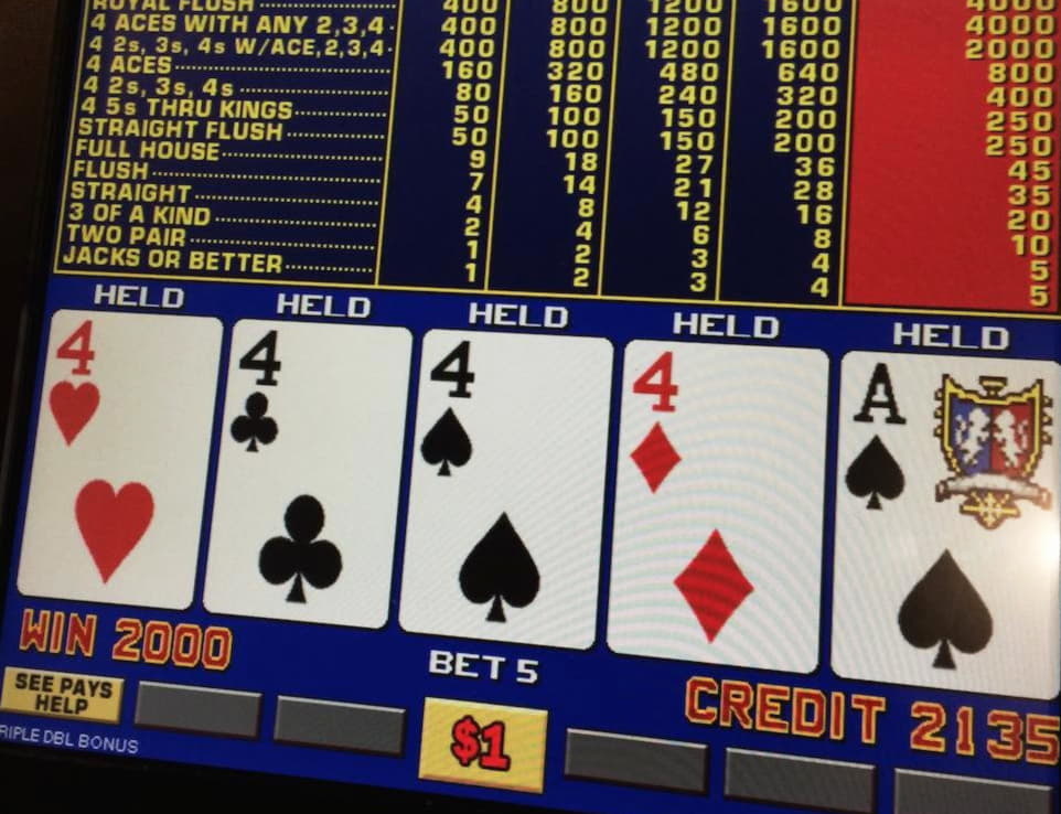 $120 no deposit at Lucky Nugget Casino