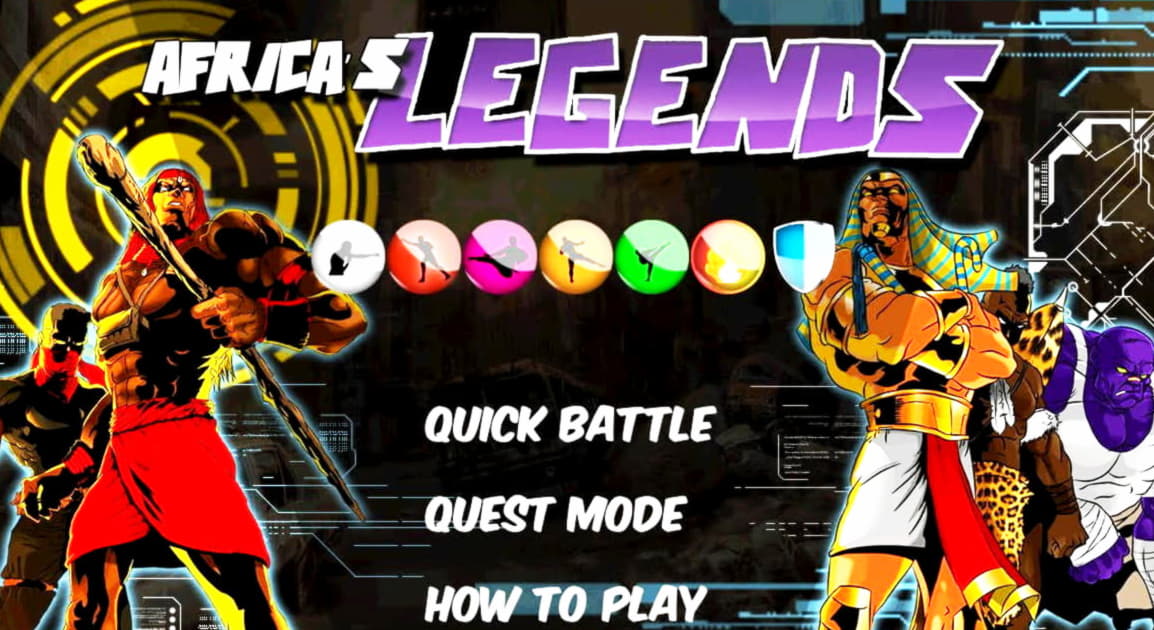 $255 Online Casino Tournament at Lucky Nugget Casino