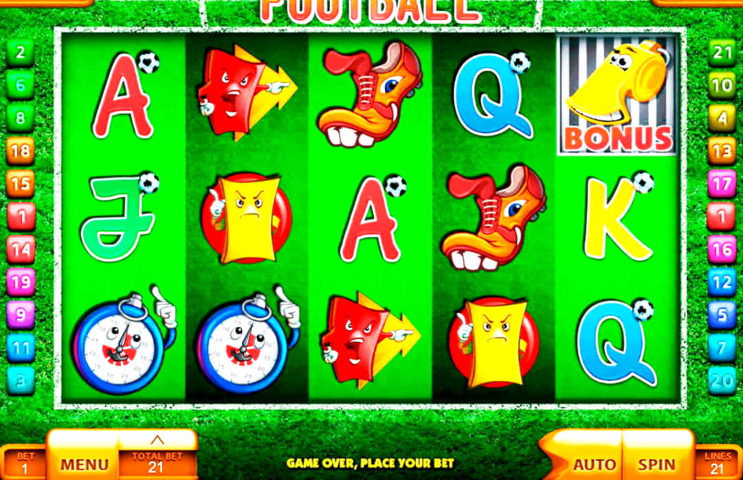99 Free spins no deposit at River Belle Casino