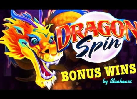 ﻿$720 Casino Tournament at Gaming Club Casino