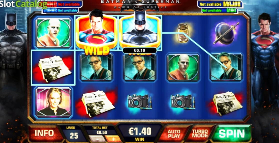 €865 Tournament at Wild Blaster Casino