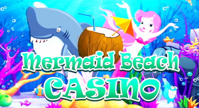 €2985 NO DEPOSIT at All Slots Casino