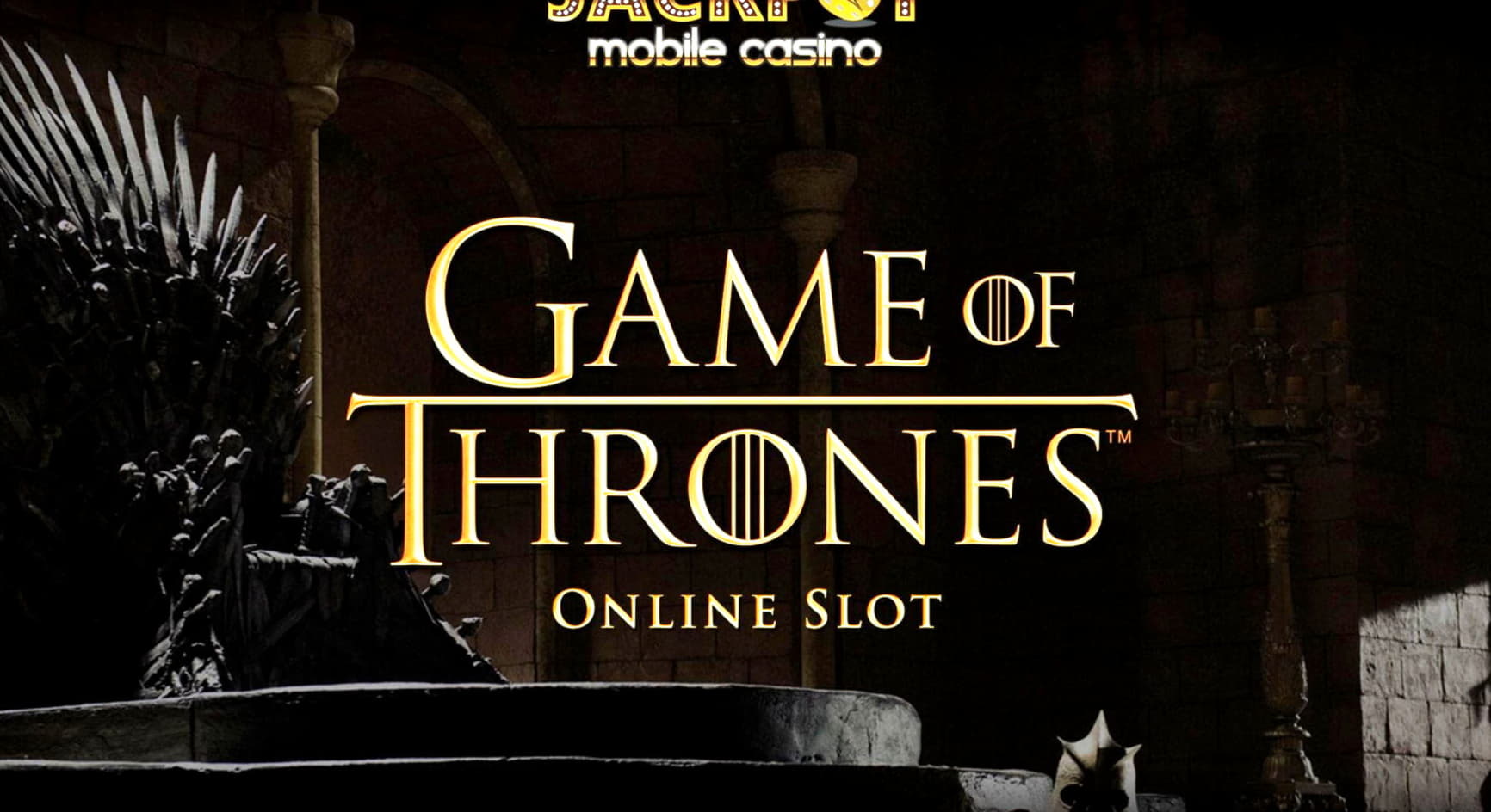 £990 no deposit at Dunder Casino