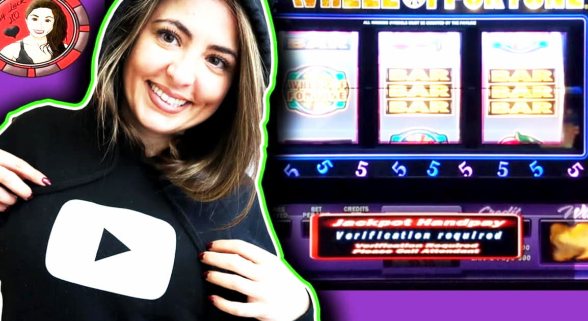 €130 Free Casino Tournament at Ruby Fortune Casino