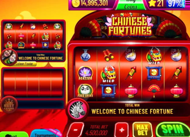 EUR 625 Casino Chip at Gaming Club Casino