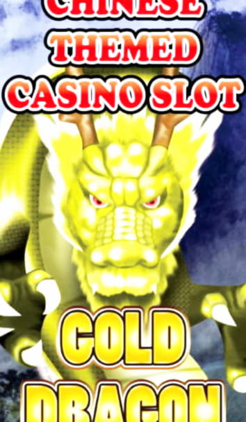 ﻿$1370 No Deposit Casino Bonus at Treasure Island Jackpots Casino (Sloto Cash Mirror)