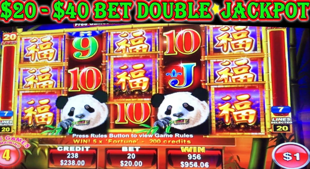 145 Free spins casino at Casino com