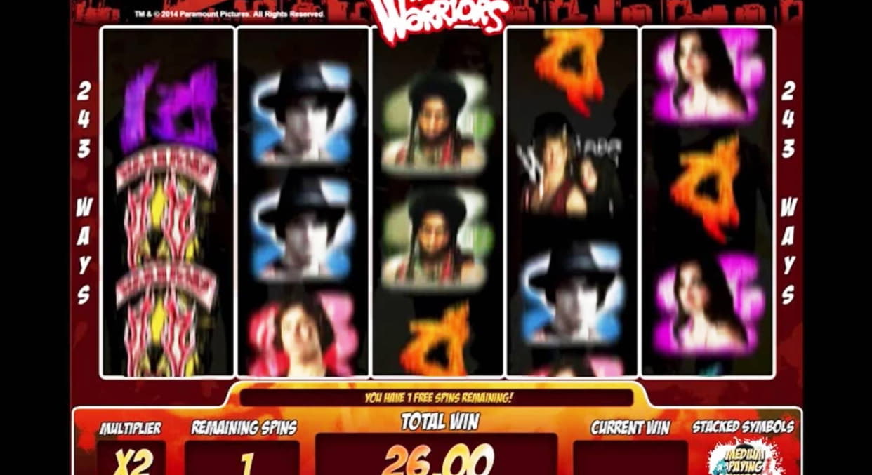 £465 FREE Chip Casino at Lucky Nugget Casino