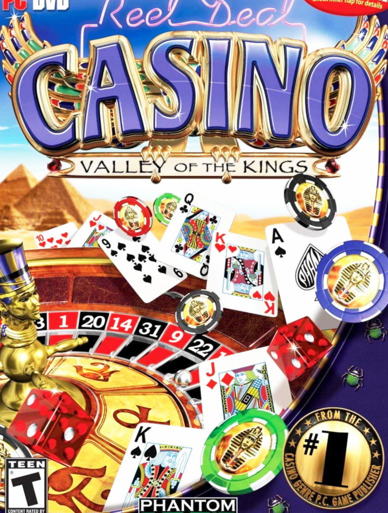 €450 Daily freeroll slot tournament at Jackpot City Casino