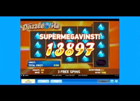 EURO 865 Tournament at Lucky Nugget Casino