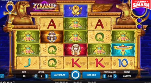 ﻿$180 Casino tournaments freeroll at Betway Casino