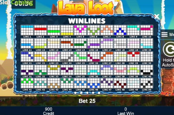 375% Casino match bonus at Spin Palace Casino