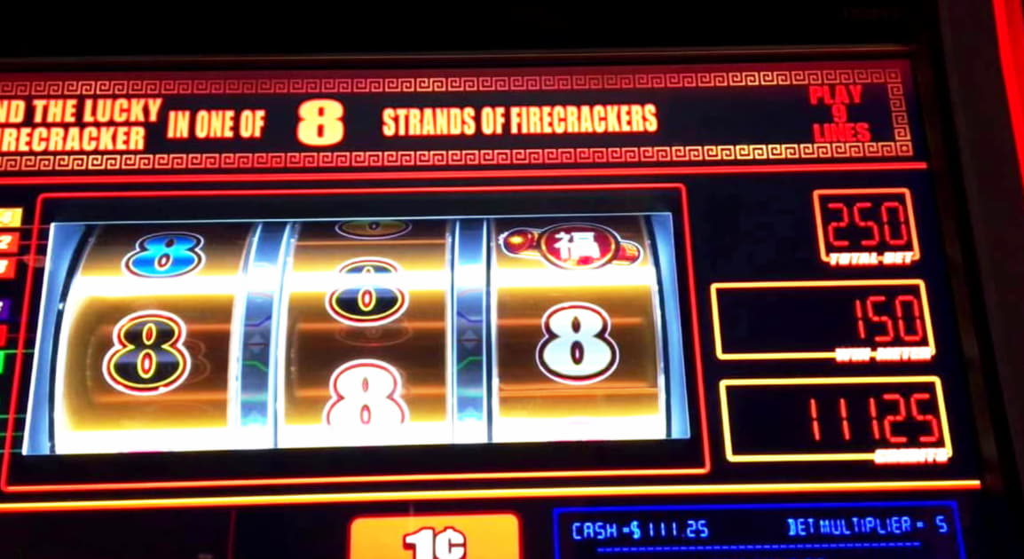 44 Loyal Free Spins! at Leo Dubai Casino