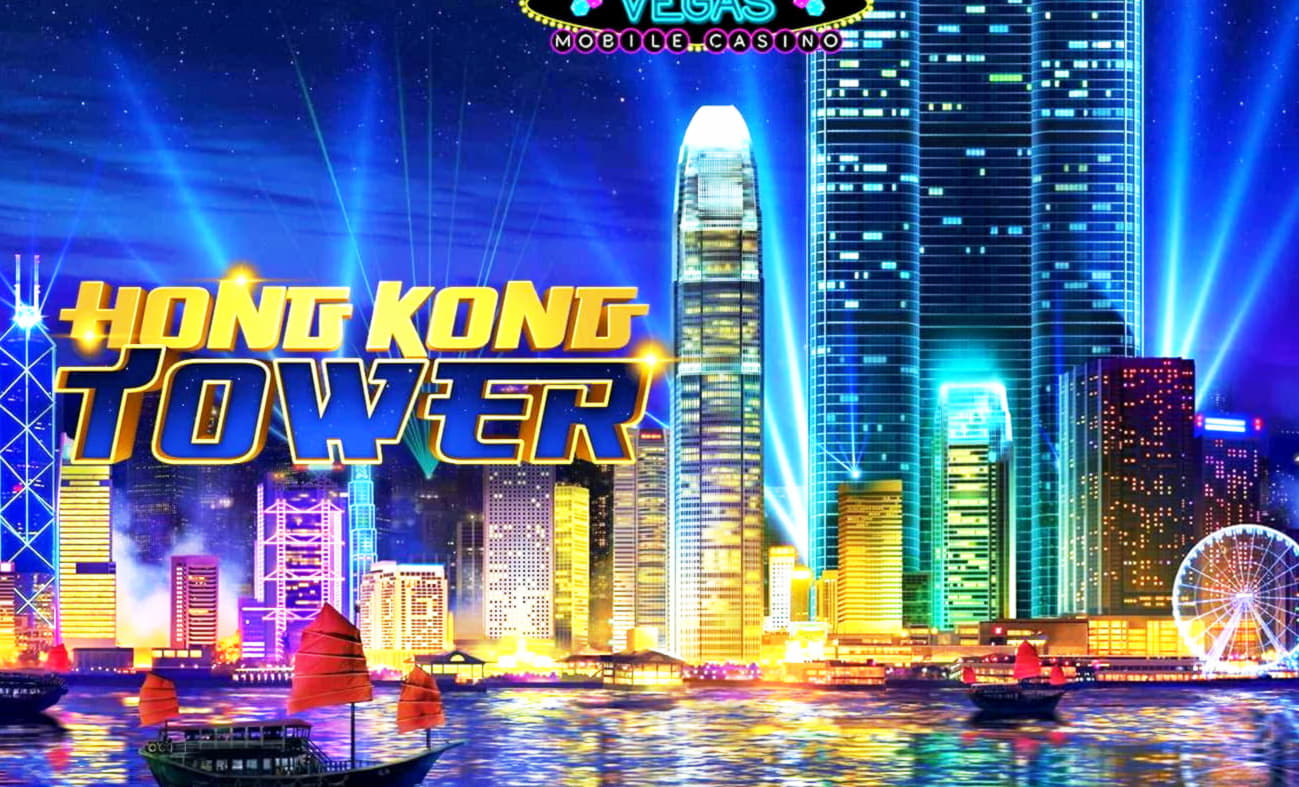 170 Free spins no deposit at Casino-X