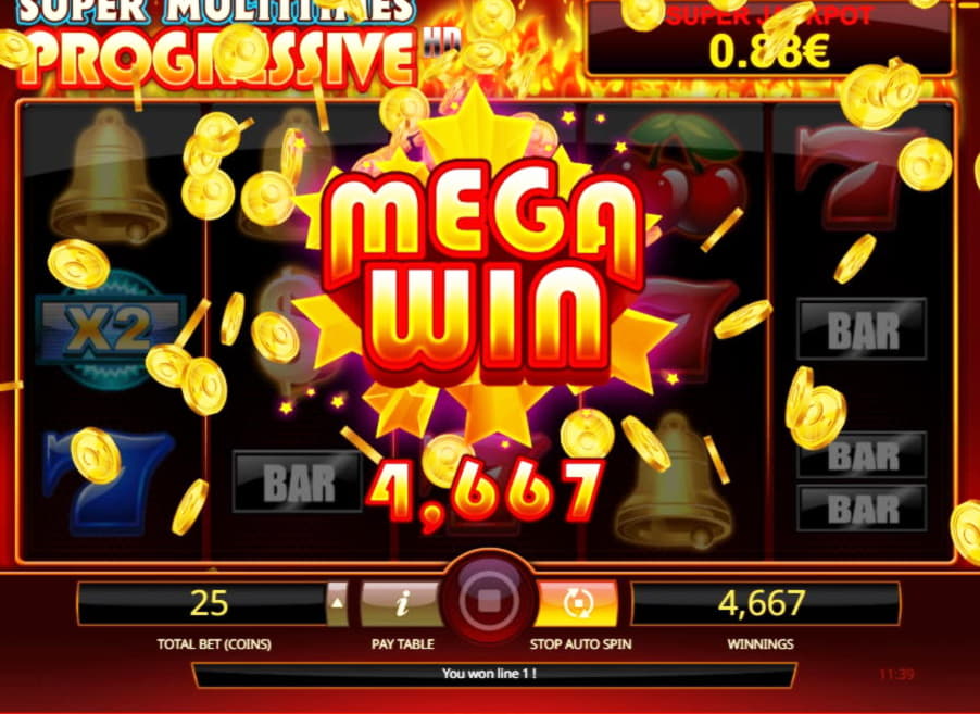 £4090 no deposit bonus code at Casino-X