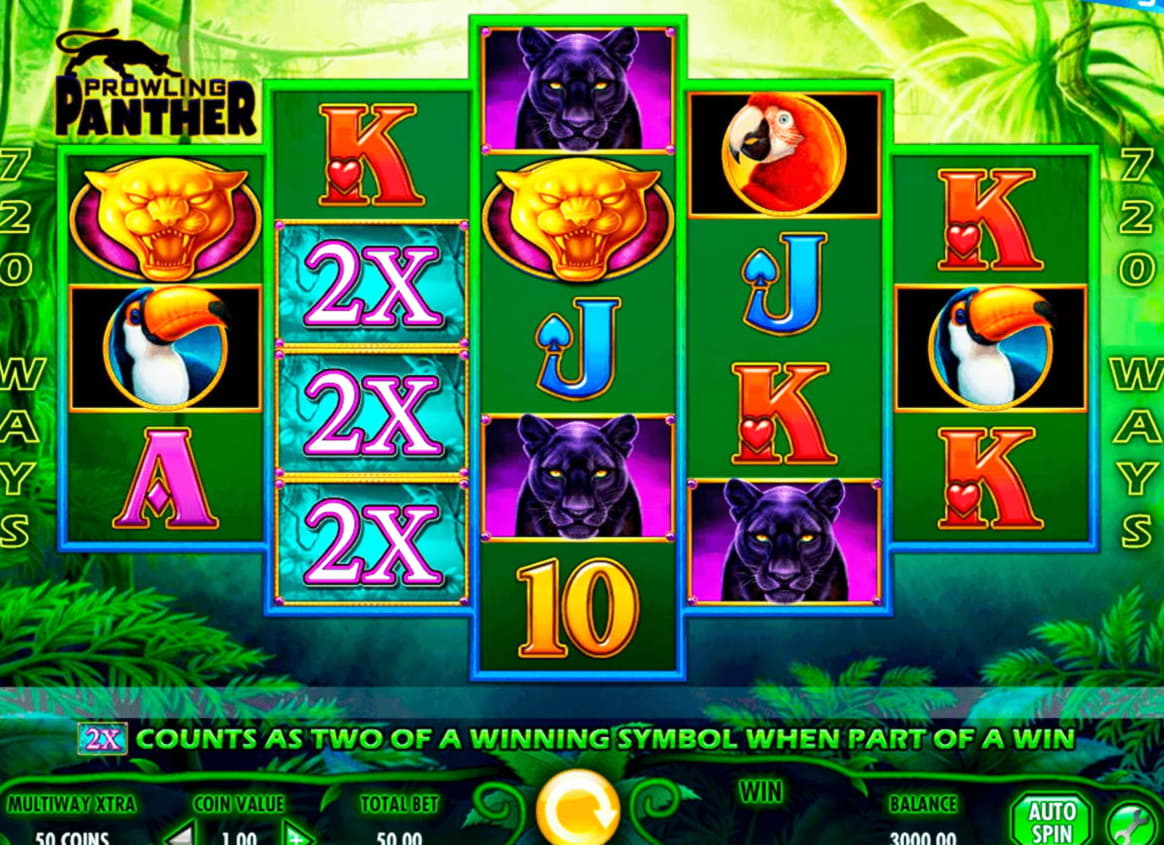 22 Free Casino Spins at Casino Las Vegas
