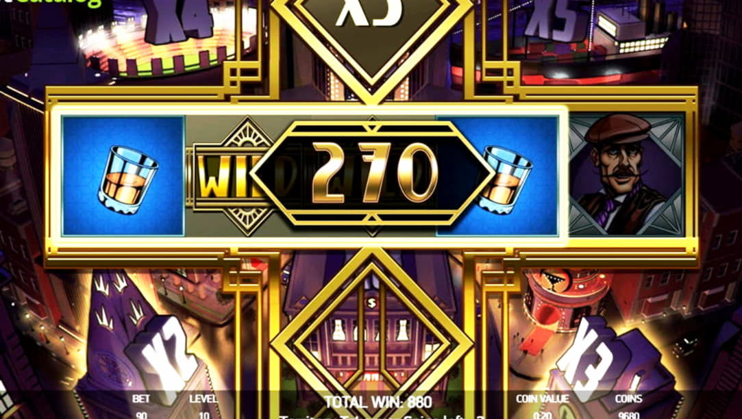 ﻿$590 Free Money at All Slots Casino