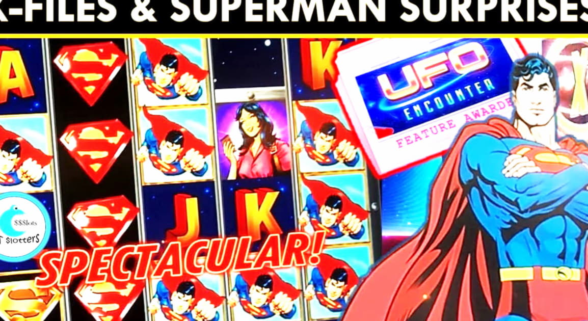 180% Casino match bonus at Betway Casino